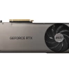 Msı Vga Geforce Rtx 4080 Super 16G Expert X Rtx4080S 16Gb Gddr6X 256B Dx12 Pcıe 4.0 X16 (3Xdp 1Xhdmı)