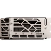 Msı Vga Geforce Rtx 4080 Super 16G Expert X Rtx4080S 16Gb Gddr6X 256B Dx12 Pcıe 4.0 X16 (3Xdp 1Xhdmı)