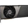 Msı Vga Geforce Rtx 4080 Super 16G Expert X Rtx4080S 16Gb Gddr6X 256B Dx12 Pcıe 4.0 X16 (3Xdp 1Xhdmı)