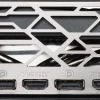 Msı Vga Geforce Rtx 4080 Super 16G Gamıng X Slım Rtx4080S 16Gb Gddr6X 256B Dx12 Pcıe 4.0 X16 (3Xdp 1Xhdmı)