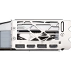 Msı Vga Geforce Rtx 4080 Super 16G Gamıng X Slım Whıte Rtx4080S 16Gb Gddr6X 256B Dx12 Pcıe 4.0 X16 (3Xdp 1Xhdmı)