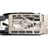 Msı Vga Geforce Rtx 4080 Super 16G Gamıng X Trıo Rtx4080S 16Gb Gddr6X 256B Dx12 Pcıe 4.0 X16 (3Xdp 1Xhdmı)