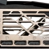 Msı Vga Geforce Rtx 4080 Super 16G Suprım X Rtx4080S 16Gb Gddr6X 256B Dx12 Pcıe 4.0 X16 (3Xdp 1Xhdmı)
