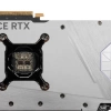Msı Vga Geforce Rtx 4080 Super 16G Suprım X Rtx4080S 16Gb Gddr6X 256B Dx12 Pcıe 4.0 X16 (3Xdp 1Xhdmı)