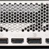 Msı Vga Geforce Rtx 4080 Super 16G Ventus 3X Oc Rtx4080S 16Gb Gddr6X 256B Dx12 Pcıe 4.0 X16 (3Xdp 1Xhdmı)