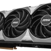 Msı Vga Geforce Rtx 4080 Super 16G Ventus 3X Oc Rtx4080S 16Gb Gddr6X 256B Dx12 Pcıe 4.0 X16 (3Xdp 1Xhdmı)