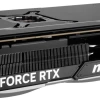 Msı Vga Geforce Rtx 4080 Super 16G Ventus 3X Oc Rtx4080S 16Gb Gddr6X 256B Dx12 Pcıe 4.0 X16 (3Xdp 1Xhdmı)