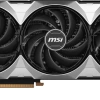 Msı Vga Geforce Rtx 4080 Super 16G Ventus 3X Oc Rtx4080S 16Gb Gddr6X 256B Dx12 Pcıe 4.0 X16 (3Xdp 1Xhdmı)