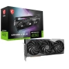 Msı Vga Geforce Rtx 4090 Gamıng X Slım 24G Rtx4090 24Gb Gddr6X 384B Dx12 Pcıe 4.0 X16 (3Xdp 1Xhdmı)
