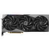 Msı Vga Geforce Rtx 4090 Gamıng X Slım 24G Rtx4090 24Gb Gddr6X 384B Dx12 Pcıe 4.0 X16 (3Xdp 1Xhdmı)