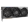 Msı Vga Geforce Rtx 4090 Gamıng X Slım 24G Rtx4090 24Gb Gddr6X 384B Dx12 Pcıe 4.0 X16 (3Xdp 1Xhdmı)
