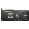 Msı Vga Geforce Rtx 4090 Gamıng X Slım 24G Rtx4090 24Gb Gddr6X 384B Dx12 Pcıe 4.0 X16 (3Xdp 1Xhdmı)