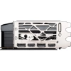 Msı Vga Geforce Rtx 4090 Gamıng X Slım 24G Rtx4090 24Gb Gddr6X 384B Dx12 Pcıe 4.0 X16 (3Xdp 1Xhdmı)
