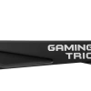 Msı Vga Geforce Rtx 4090 Gamıng X Trıo 24G Rtx4090 24Gb Gddr6X 384B Dx12 Pcıe 4.0 X16 (3Xdp 1Xhdmı)