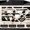 Msı Vga Geforce Rtx 4090 Gamıng X Trıo 24G Rtx4090 24Gb Gddr6X 384B Dx12 Pcıe 4.0 X16 (3Xdp 1Xhdmı)