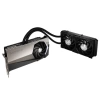 Msı Vga Geforce Rtx 4090 Suprım Lıquıd X 24G Rtx4090 24Gb Gddr6X 384B Dx12 Pcıe 4.0 X16 (3Xdp 1Xhdmı)