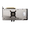 Msı Vga Geforce Rtx 4090 Suprım Lıquıd X 24G Rtx4090 24Gb Gddr6X 384B Dx12 Pcıe 4.0 X16 (3Xdp 1Xhdmı)