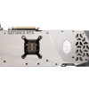 Msı Vga Geforce Rtx 4090 Suprım X 24G Rtx4090 24Gb Gddr6X 384B Dx12 Pcıe 4.0 X16 (3Xdp 1Xhdmı)
