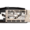 Msı Vga Geforce Rtx 4090 Suprım X 24G Rtx4090 24Gb Gddr6X 384B Dx12 Pcıe 4.0 X16 (3Xdp 1Xhdmı)