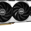 Msı Vga Geforce Rtx 4090 Ventus 3X 24G Rtx4090 24Gb Gddr6X 384B Dx12 Pcıe 4.0 X16 (3Xdp 1Xhdmı)