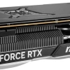 Msı Vga Geforce Rtx 4090 Ventus 3X 24G Rtx4090 24Gb Gddr6X 384B Dx12 Pcıe 4.0 X16 (3Xdp 1Xhdmı)