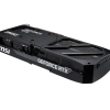 Msı Vga Geforce Rtx 5070 Tı 16G Shadow 3X Oc Rtx5070Tı 16Gb Gdrr7 256 B Dx12 Pcıe 5.0 X16 (3Xdp 1Xhdmı)