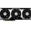 Msı Vga Geforce Rtx 5070 Tı 16G Ventus 3X Oc Rtx5070Tı 16Gb Gdrr7 256B Dx12 Pcıe 5.0 X16 (3Xdp 1Xhdmı)