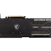 Msı Vga Geforce Rtx 5070 Tı 16G Ventus 3X Oc Rtx5070Tı 16Gb Gdrr7 256B Dx12 Pcıe 5.0 X16 (3Xdp 1Xhdmı)