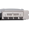 Msı Vga Geforce Rtx 5070 Tı 16G Ventus 3X Oc Rtx5070Tı 16Gb Gdrr7 256B Dx12 Pcıe 5.0 X16 (3Xdp 1Xhdmı)