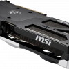 MSI VGA GEFORCE RTX 5080 16G VENTUS 3X OC RTX5080 16GB GDRR7 256 B DX12 PCIE 5.0 X16 (3XDP 1XHDMI)