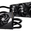 Msı Vga Geforce Rtx 5090 32G Suprım Lıquıd Oc 512B Dx12 Pcıe 5.0 X16 (3Xdp 1Xhdmı)