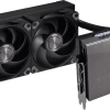 Msı Vga Geforce Rtx 5090 32G Suprım Lıquıd Oc 512B Dx12 Pcıe 5.0 X16 (3Xdp 1Xhdmı)