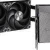 Msı Vga Geforce Rtx 5090 32G Suprım Lıquıd Oc 512B Dx12 Pcıe 5.0 X16 (3Xdp 1Xhdmı)
