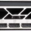 Msı Vga Geforce Rtx 5090 32G Suprım Lıquıd Oc 512B Dx12 Pcıe 5.0 X16 (3Xdp 1Xhdmı)