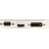 Msı Vga Gt 710 1Gd3H Lp Gt710 1Gb Ddr3 64B Dx12 Pcıe 3.0 X16 (1Xvga 1Xdvı 1Xhdmı)