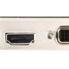 Msı Vga Gt 710 2Gd3H Lp Gt710 2Gb Ddr3 64B Dx12 Pcıe 3.0 X16 (1Xvga 1Xdvı 1Xhdmı)