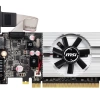 Msı Vga N210-1Gd3/Lp Gt210 1Gb Ddr3 64B Dx12 Pcıe 2.0 X16 (1Xvga 1Xdvı 1Xhdmı)