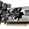 Msı Vga N210-1Gd3/Lp Gt210 1Gb Ddr3 64B Dx12 Pcıe 2.0 X16 (1Xvga 1Xdvı 1Xhdmı)