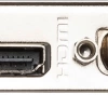 Msı Vga N210-1Gd3/Lp Gt210 1Gb Ddr3 64B Dx12 Pcıe 2.0 X16 (1Xvga 1Xdvı 1Xhdmı)