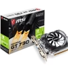 Msı Vga N730 2Gd3V3 Gt730 2Gb Ddr3 128B Dx12 Pcıe 3.0 X16 (1Xvga 1Xdvı 1Xhdmı)