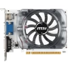 Msı Vga N730 2Gd3V3 Gt730 2Gb Ddr3 128B Dx12 Pcıe 3.0 X16 (1Xvga 1Xdvı 1Xhdmı)