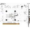 Msı Vga N730 2Gd3V3 Gt730 2Gb Ddr3 128B Dx12 Pcıe 3.0 X16 (1Xvga 1Xdvı 1Xhdmı)