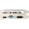 Msı Vga N730 2Gd3V3 Gt730 2Gb Ddr3 128B Dx12 Pcıe 3.0 X16 (1Xvga 1Xdvı 1Xhdmı)