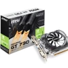 Msı Vga N730 4Gd3V2 Gt730 4Gb Ddr3 128B Dx12 Pcıe 3.0 X16 (1Xvga 1Xdvı 1Xhdmı)