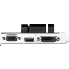 Msı Vga N730K-2Gd3H/Lpv1 Gt730 2Gb Ddr3 64B Dx12 Pcıe 2.0 X16 (1Xvga 1Xdvı 1Xhdmı)