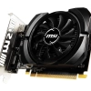 Msı Vga N730K-4Gd3/Oc Gt730K 4Gb Ddr3 64B Dx12 Pcıe 2.0 X16 (1Xvga 1Xdvı 1Xhdmı)