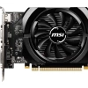 Msı Vga N730K-4Gd3/Oc Gt730K 4Gb Ddr3 64B Dx12 Pcıe 2.0 X16 (1Xvga 1Xdvı 1Xhdmı)