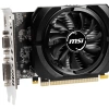 Msı Vga N730K-4Gd3/Oc Gt730K 4Gb Ddr3 64B Dx12 Pcıe 2.0 X16 (1Xvga 1Xdvı 1Xhdmı)