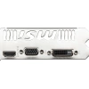 Msı Vga N730K-4Gd3/Oc Gt730K 4Gb Ddr3 64B Dx12 Pcıe 2.0 X16 (1Xvga 1Xdvı 1Xhdmı)