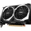 Msı Vga Radeon Rx 6500 Xt Mech 2X 4G Oc Rx6500Xt 4Gb Gddr6 64B Pcıe 4.0 X4 (1Xdp 1Xhdmı)